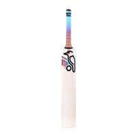Aura 9.1 Junior Cricket Bat