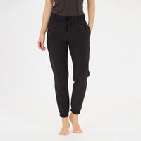 Women's Austberg V2 Training Pants