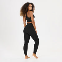 Women's Nagar V4 Seamless Tights