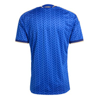 Italy 26 Home Football Shirt