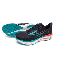 Wave Rider 29 Running Shoes