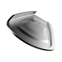 Apex Ai150 Golf Irons (Steel)