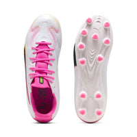 King 20 Match FG/AG Jnr Football Boots