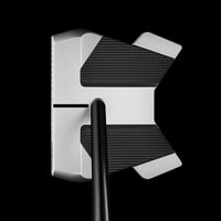 Phantom 11R OC Putter