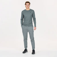 Roger V3 Hyperstretch L/S Tee