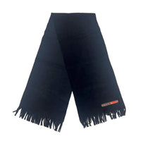 Greaves Sports Fleece Scarf