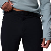 Men's Essential Hike AY Regular Fit Pants