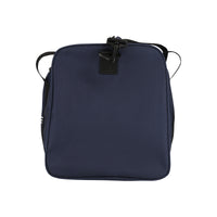 Lanakila 20L Sports Bag