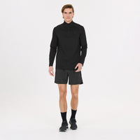 Josen Midlayer