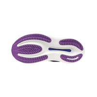Wave Rider 30 Running Shoes - Women's