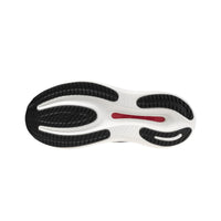 Wave Rider 30 Running Shoes