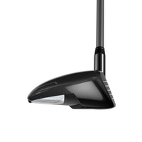 Quantum Mini Spinner Fairway