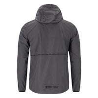 Hugoee Running Jacket