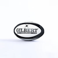 All Blacks Rugby Mini Ball