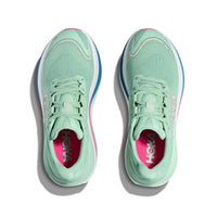 Skyward X Womens Running Shoes