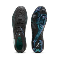 Future 9 Ultimate FG Football Boots
