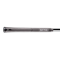 CP3 Standard Grip