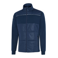 Lennon Bodywarmer Interface Jacket