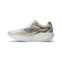 SuperComp Rebel v1 Running Shoes
