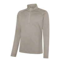 Dion Half Zip Insula