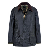 Bedale Wax Jacket