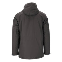Burron Parka - W-Pro 10000
