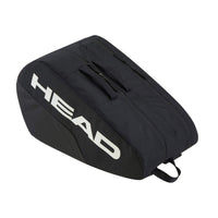 Base Padel Bag M