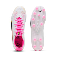 King 20 Match FG/AG Football Boots