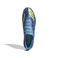 F50 Elite Messi FG/AG Football Boots
