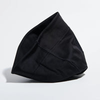 Performance Skull Cap
