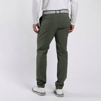Ike Warm 2.0 Pant