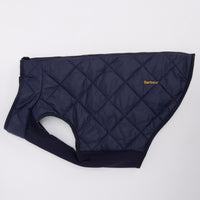 Field Reversible Dog Coat