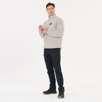 Felis Teddy Jacket