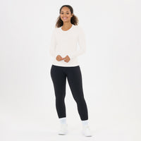 Women's Lonny L/S Tee