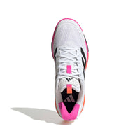 Netcourt Elite Netball Shoes Women's