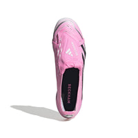 Predator 25 Elite Fold-Over Tongue FG/AG Football Boots