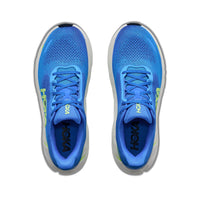 Arahi 9 Running Shoes