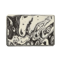 Kehlani Blending EVA Yoga Block