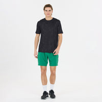 Eatoni AOP Tee