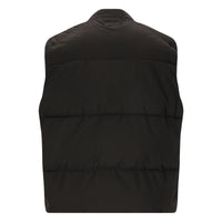 Mackey Vest