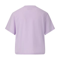 Giselley Junior S/S Tee