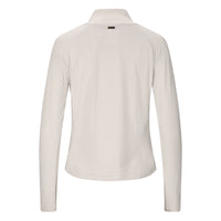 Women's Grina Midlayer