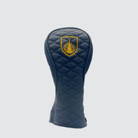 Falkirk 150th Anniversary Fairway Headcover