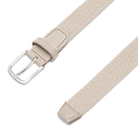 Benny Golf Belt