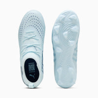 Future 9 Match FG/AG Jnr Football Boots