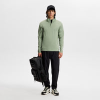 Tour Tech Midlayer
