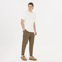 Caro Track Pants