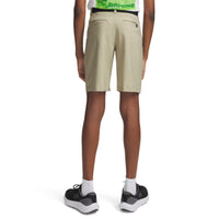 UA Matchplay Golf Short Junior