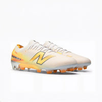 Furon V9 Elite FG Football Boots