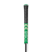 MCC Teams Golf Grip